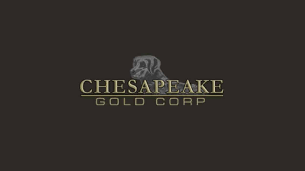 chesapeake-gold-corp_logo
